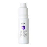 Muk Toning Drops - Violet