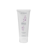 Affinage Miracle Leave In Balm 250ml