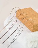 Angel Extensions Weft Thread 60m