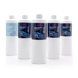 Wella Welloxon Perfect Developers 1 Litre - 9% - 30vol