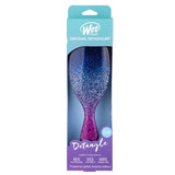 Wetbrush Shimmering Sky Detangler - Magical Midnight