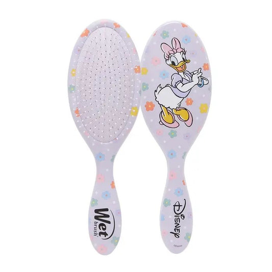 WetBrush Disney Original Detangler - Hello Daisy
