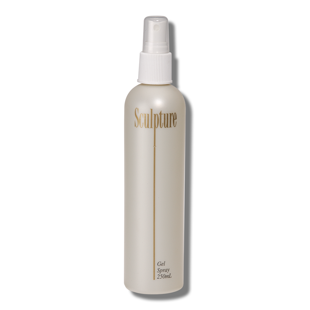 Indola Sculpture Gel Spray 250ml