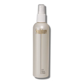 Indola Sculpture Gel Spray 250ml