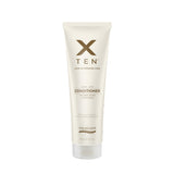 Natural Look X-ten Silky-lite Conditioner 375ml