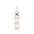 Natural Look X-ten Silky-lite Reconstructor 250ml