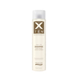 Natural Look X-ten Silky-lite Shampoo 375ml