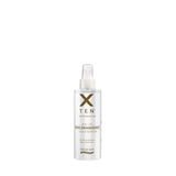 Natural Look X-ten Silky-lite Shine Enhancement 130ml