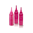 Keune Keratin Curl - 2 Lotion 125ml