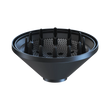 Wahl Vanquish (Compact) Diffuser