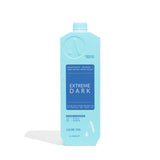 Azure Tan Pro Mist 1l - Extreme Dark - Extreme To Maximum