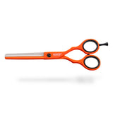Kiepe Regular Scissors And Thinning Scissors - Mango