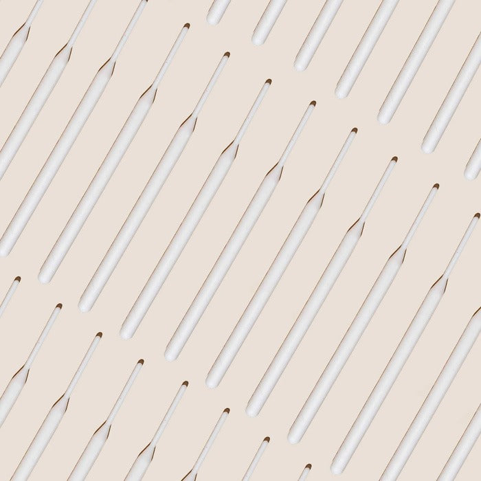 Brow Code Tinting Sticks 25pk