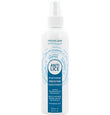 Natural Look Anti-lice Pyrethrum Protection Leave-in Conditioner Spray 250ml