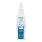 Natural Look Anti-lice Oil 100ml