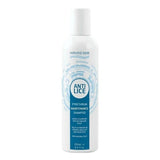 Natural Look Anti-lice Shampoo 250ml