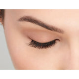 Ardell Professional Natural Strip Lash Demi Black 2pk - 120