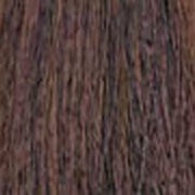 Milk_shake Creative Permanent Color - Chocolate Shades