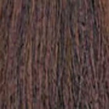 Milk_shake Creative Permanent Color - Chocolate Shades