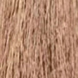 Milk_shake Creative Permanent Color - Beige Shades