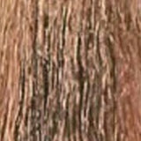Milk_shake Creative Permanent Color - Beige Shades