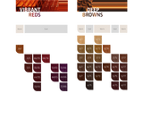 Wella Koleston Perfect Me+ - Special Blondes 60g