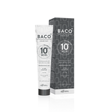 Baco Color Fast 100ml - 10-minute Permanent Colour