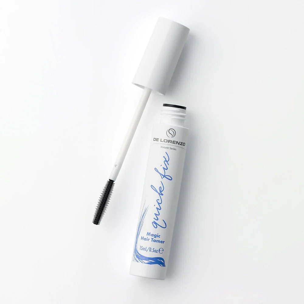 De Lorenzo Instant Allevi8 Quick Fix 15ml