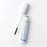 De Lorenzo Instant Allevi8 Quick Fix 15ml