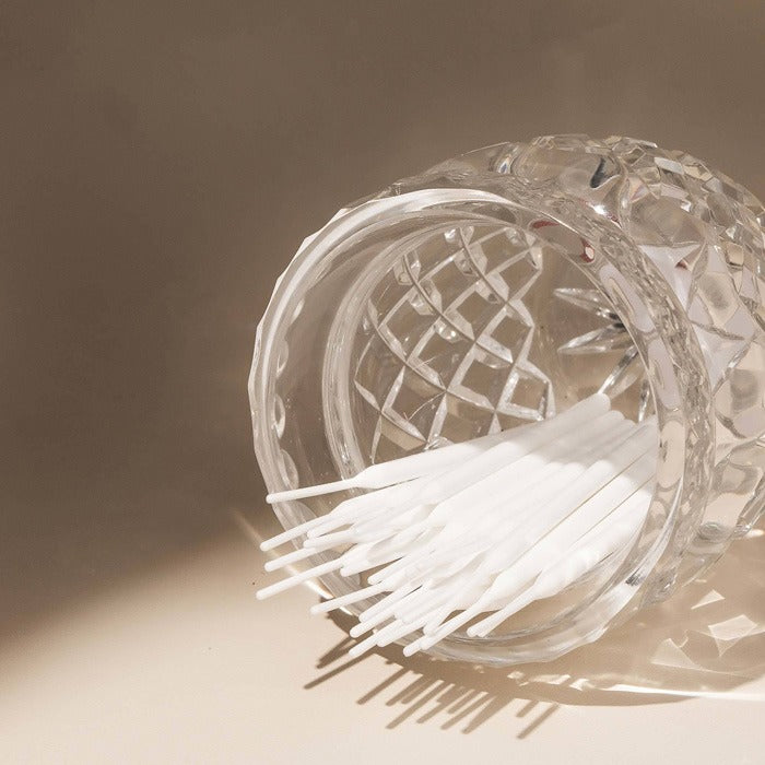 Brow Code Tinting Sticks 25pk