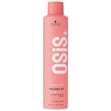 Schwarzkopf Osis+ Volume Up 250ml
