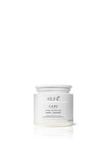 Keune Care Vital Nutrition Mask 500ml * Available To Qld Customers Only