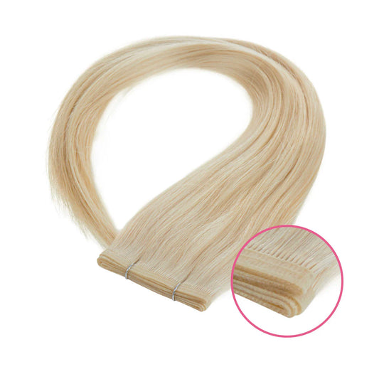 Angel Extensions Genius Weft Extensions - 20"/50cm