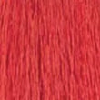 Milk_shake Creative Permanent Color - Red Shades