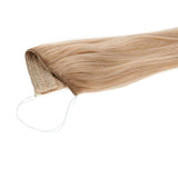 Angel Extensions Halo Extensions - 20"/50cm