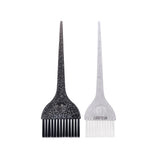 Colortrak Galaxy Glitter Brush - 2 Pack