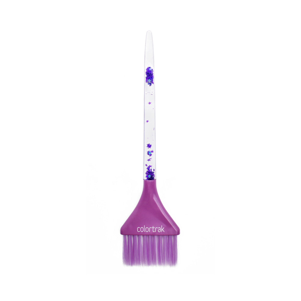 Colortrak Liquid Glitter Brush