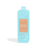 Azure Tan Pro Mist 1l - Bronze Glow - Light To Medium