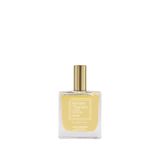 Alfaparf Keratin Therapy Lisse Design The Oil 50ml