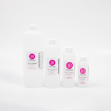 10 Fingers Gel Off Cleanser & Sanitiser 250ml