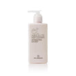 De Lorenzo Essential Absolute Deep Cleanser - 250ml