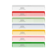 JRL Cutting Comb 8.8" - J309