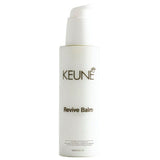 Keune Color Revive Balm - 150ml