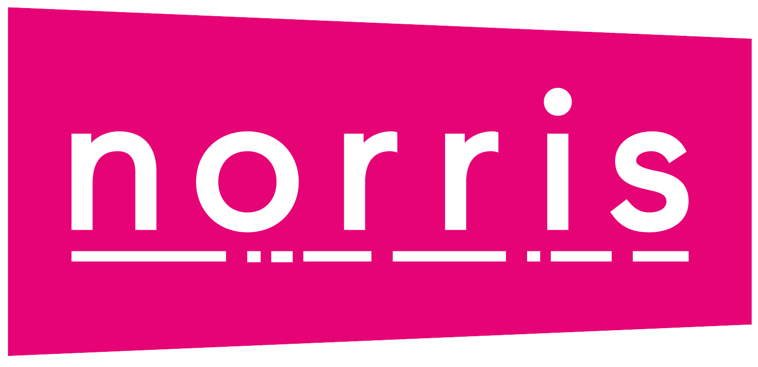 Norris