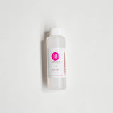 10 Fingers Pure Acetone - 250ml