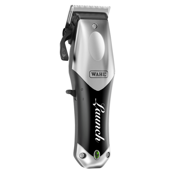 Wahl Launch Clipper