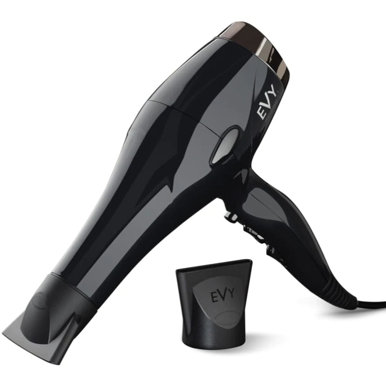 Evy Professional InfusalitePRO Dryer