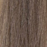 Milk_shake Creative Permanent Color - Absolute Natural Shades