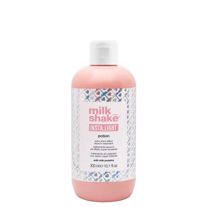 Milk_shake Insta.light Potion 300ml