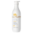 Milk_shake Make My Day Shampoo 1l